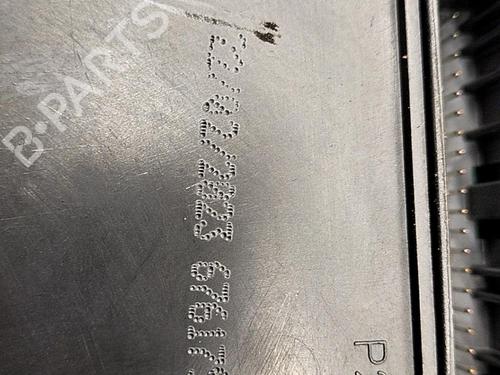 Used Fuse box Fuse box RENAULT KANGOO Express (FW0/1_) 1.5 dCi 90 (FW0G, FW05, FW08, FW11) (90 hp) 22850447 22850447