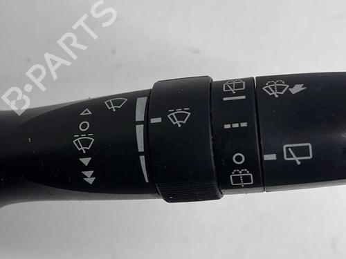 Used Steering column stalk Steering column stalk TOYOTA AURIS (_E15_) 1.4 D-4D (NDE150_, NDE150R) (90 hp) 22857316 22857316