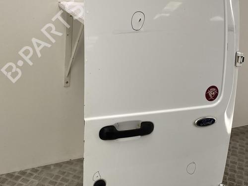Right tailgate FORD TRANSIT CONNECT (P65_, P70_, P80_) 1.8 Di | BP22853253C77 