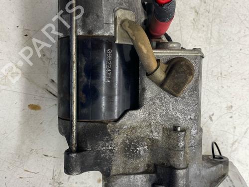 Starter MINI MINI (R50, R53) One D | BP38424689M8 - Image 4