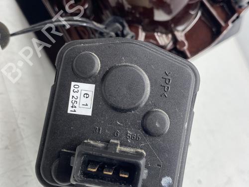 Right headlight CITROËN E-MEHARI Electric | BP29299342C29 - Image 4