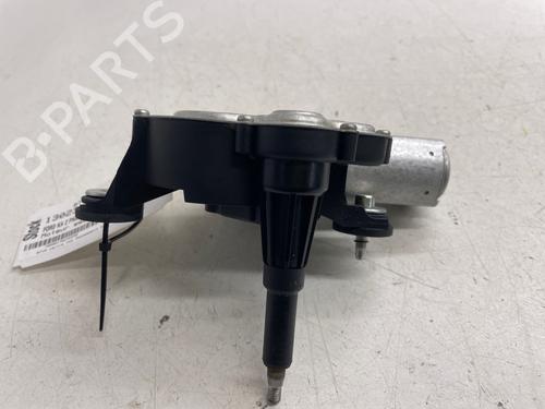 rear-wiper-motor-ford-ka-ru8-2008-2009-2010-2011-2012-2013-2014-2015-2016-40177510 main image