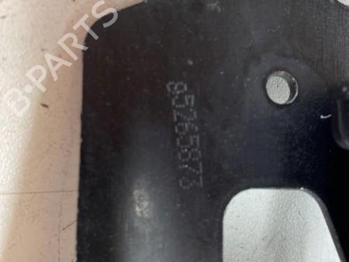 tailgate-lock-fiat-panda-169_-11-169axa1a-51899012-2003-22849297 main image