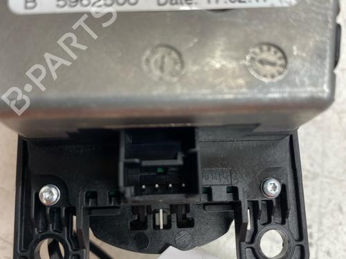Switch MINI MINI (F55) Cooper | BP39214193I30 - Image 4