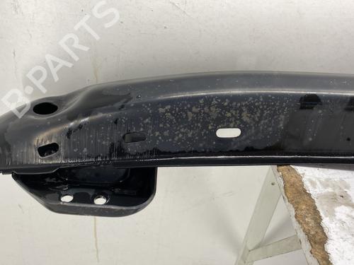 Rear bumper reinforcement CITROËN C4 Coupe (LA_) 2.0 16V | BP24657731C73 