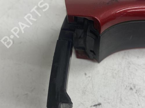 Front left exterior door handle CITROËN C3 AIRCROSS II (2R_, 2C_) 1.5 BlueHDi 120 (2CYHXX) | BP24979670C128 