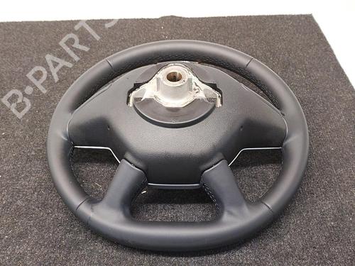 Steering wheel DACIA SANDERO II 1.5 dCi | BP22855103C49 - Image 3