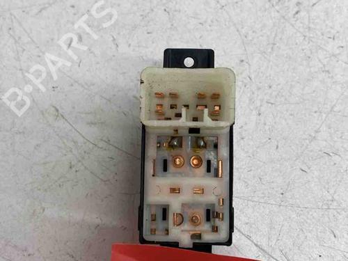 Right front window switch SSANGYONG REXTON / REXTON II (GAB_) 2.7 D 4x4 | BP36516731I26 - Image 2