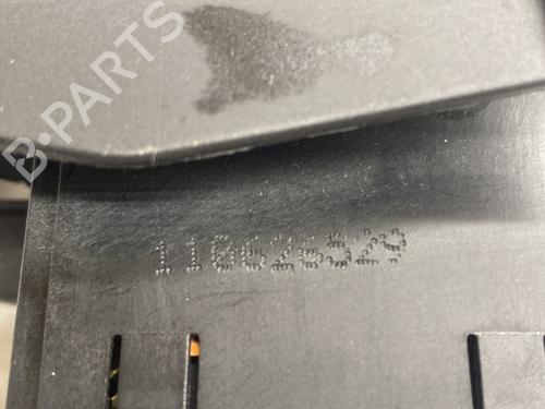 Headlight switch FORD FIESTA V (JH_, JD_) 1.3 | BP28351880I24 