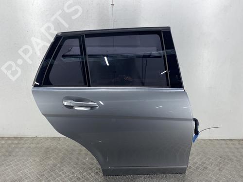 Porte arrière droite MERCEDES-BENZ C-CLASS T-Model (S204) C 220 CDI (204.202) (170 hp) 30769937