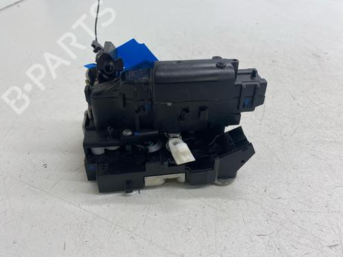 Front right lock DACIA LODGY (JS_) 1.5 Blue dCi 115 (JSJT) | BP34203119C97 - Image 2