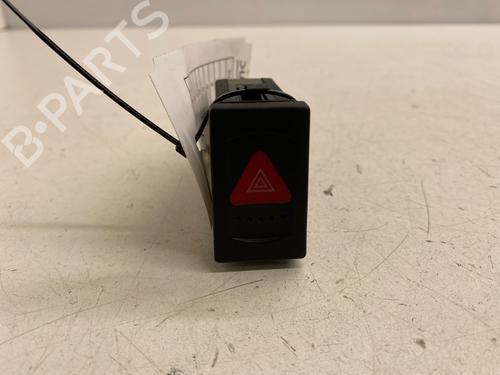 Warning switch VW PASSAT B5.5 (3B3) 1.9 TDI | BP36763570I22 - Image 4