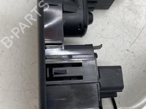 Used Switch Switch RENAULT KANGOO BE BOP (KW0/1_) [2009-2026] 32858638 32858638