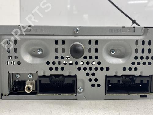 Radio FORD KUGA II (DM2) 2.0 TDCi | BP29968893E6 