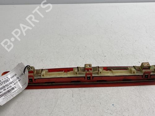 Bremselys Bremselys VW POLO IV (9N_, 9A_) [2001-2014] 33475908 33475908