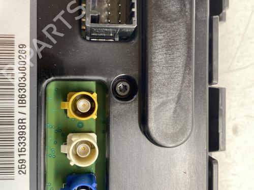 display-monitor-renault-scenic-iii-jz01_-2008-2009-2010-2011-2012-2013-2014-2015-2016-24467113 main image