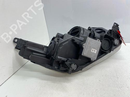 left-headlight-ford-c-max-ii-dxacb7-dxaceu-2010-2011-2012-2013-2014-2015-2016-2017-2018-2019-37070717 main image