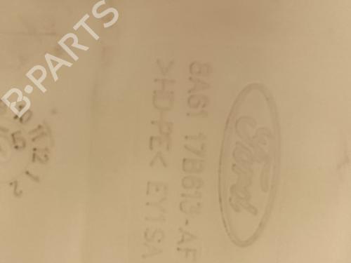 windscreen-washer-tank-ford-b-max-jk-10-ecoboost-1764300-2012-22862786 main image