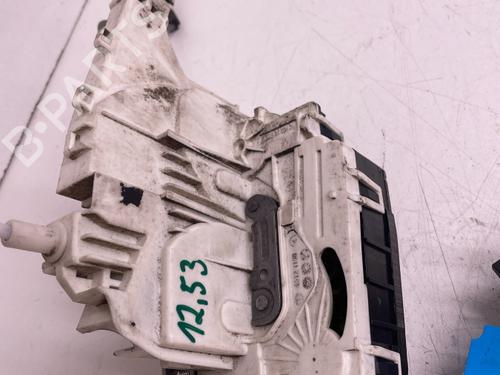 front-right-lock-vw-crafter-30-50-van-2e_-2006-2007-2008-2009-2010-2011-2012-2013-2014-2015-2016-40609933 main image