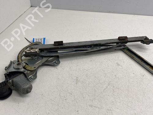 Used Front right window mechanism TOYOTA AURIS (_E15_) 2.0 D-4D (ADE150_, ADE150R) (126 hp) 30174471