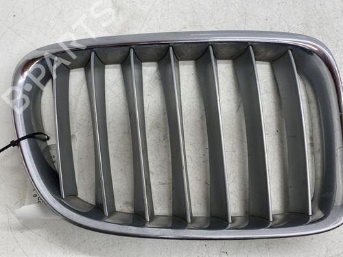 Grille BMW X1 (E84) sDrive 16 d | BP26683405C40 
