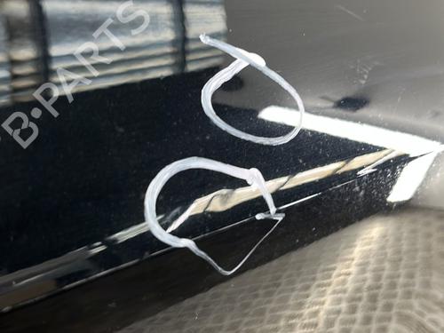 right-front-door-audi-a3-sportback-8ya-8yf-2019-33012725 main image