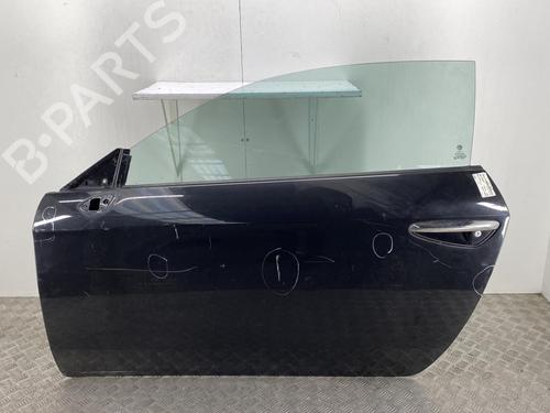 Left front door ALFA ROMEO BRERA (939_) 2.4 JTDM 20V (939DXD1B, 939DXD12) | BP22857755C2 