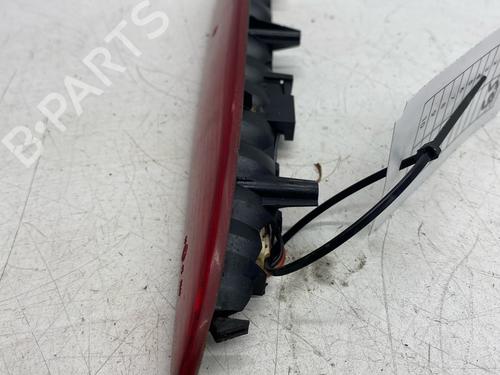 Bremselys MINI MINI (R50, R53) Cooper | BP38332374L11 - Image 3