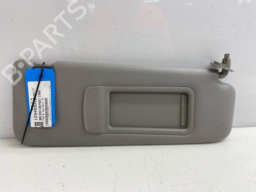 Right sun visor BMW 3 (E90) 318 d | BP37501854I2 - Image 4