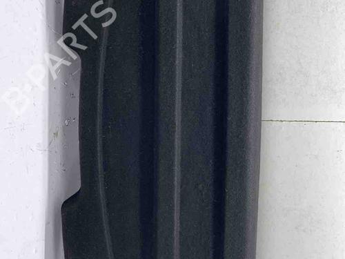 Rear parcel shelf FORD FIESTA VI (CB1, CCN) 1.5 TDCi | BP36556936C85 - Image 4