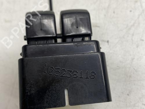 Switch CHEVROLET SPARK (M300) 1.0 | BP26224312I30 