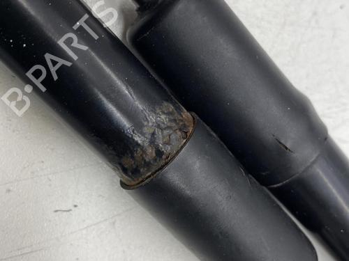 Tailgate lift support PEUGEOT 308 I (4A_, 4C_) 1.6 HDi | BP22849705C138 