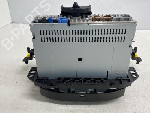 Display OPEL CORSA E (X15) 1.4 (08, 68) | BP29605073C48 