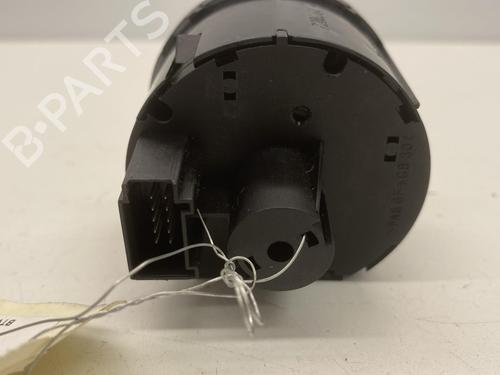 Headlight switch VW TOURAN (1T1, 1T2) 2.0 TDI 16V | BP22850052I24 