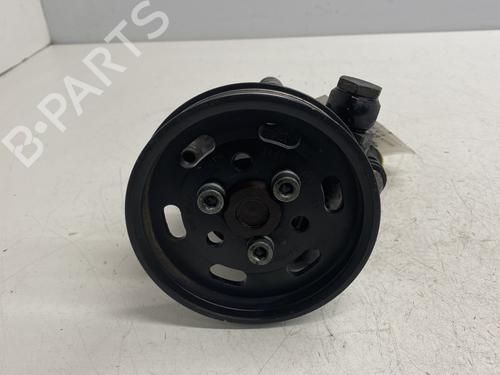 Used Steering pump Steering pump SEAT IBIZA II (6K1) 1.9 TDI (90 hp) 27654715 27654715