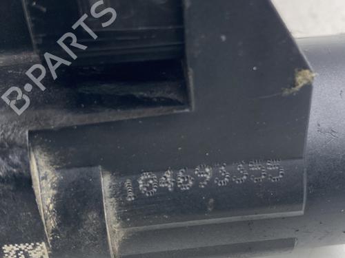 Used Electric handbrake Electric handbrake VW GOLF VII (5G1, BQ1, BE1, BE2) 1.6 TDI (105 hp) 25204704 25204704