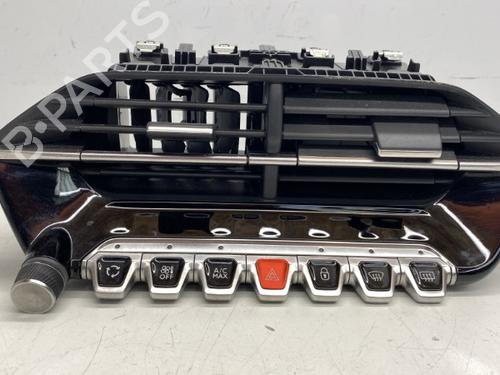 Module électronique PEUGEOT 2008 II (UD_, US_, UY_, UJ_, UR_, UC_) e-2008 (UKZKXZ) (136 hp) 22862025
