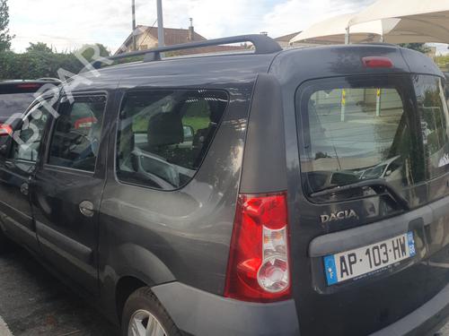 Switch DACIA LOGAN MCV (KS_) 1.5 dCi (KS0K) | BP26388632I30  - Image 7