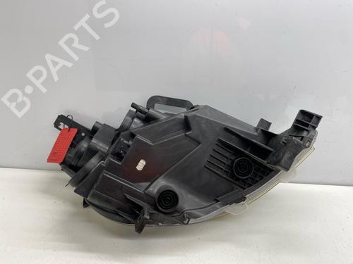 Left headlight PEUGEOT PARTNER MPV (5_, G_) | BP35990225C28 - Image 5