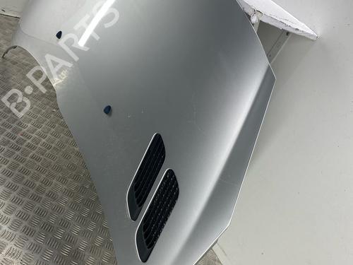 Used Hood Hood 36794178 36794178