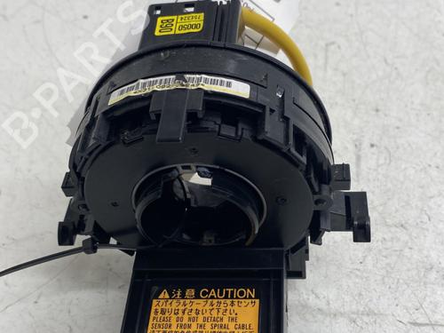 Kontaktrulle Airbag PEUGEOT 108 1.2 (82 hp) 30853674