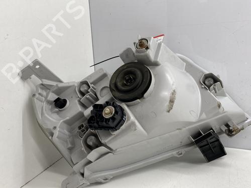 Used Left headlight Left headlight SUZUKI GRAND VITARA II (JT, TE, TD) 1.9 DDiS All-wheel Drive (JT419, TD44, JB419WD, JB419XD,... (129 hp) 33037671 33037671