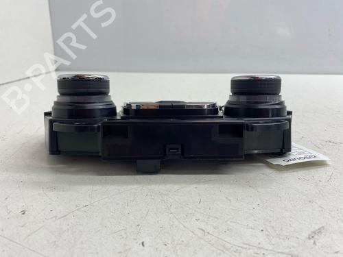 Used Climate control Climate control OPEL KARL (C16) 1.0 (75 hp) 36368108 36368108