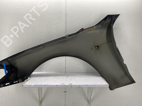 Parafango anteriore destro BMW 7 (E65, E66, E67) 730 d | BP29704467C42 