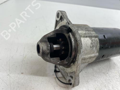 Starter ALFA ROMEO GT (937_) 1.8 TS (937CXR1A) | BP37662926M8 - Image 4