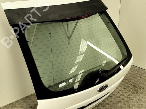 Tailgate FORD FOCUS II (DA_, HCP, DP) 1.8 TDCi | BP22858330C6 