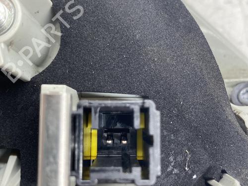 Right tailgate light PEUGEOT 2008 I (CU_) 1.2 VTi | BP32227678C80 - Image 3