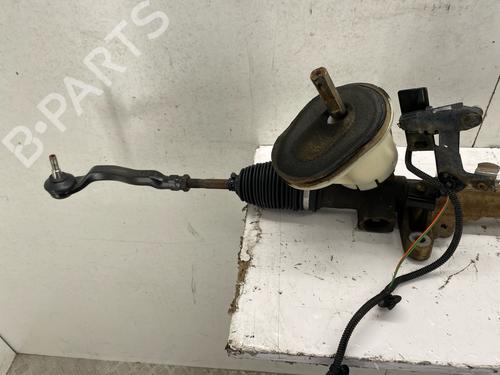 Steering rack RENAULT KANGOO Express (FW0/1_) 1.5 dCi 90 (FW0G, FW05, FW08, FW11) | BP39020081M22 - Image 3