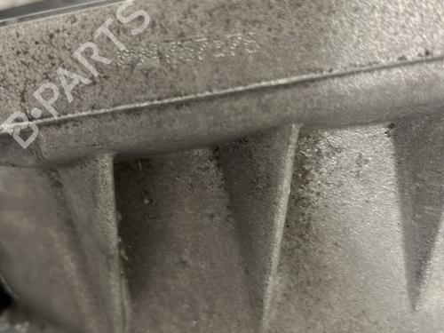 Gearbox MINI MINI (R56) One | BP27819333M3 - Image 4