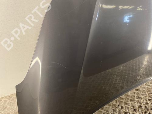 Motorhjelm Motorhjelm OPEL CORSA E (X15) 1.4 (08, 68) (90 hp) 34242262 34242262